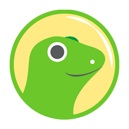 coingecko
